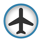 airport-icon.png