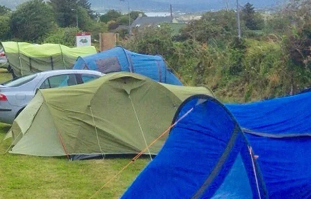 camping-pic1