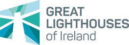 great_lighthouses-logo.png