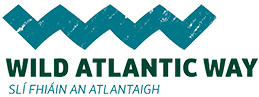wild-atlantic-logo.png