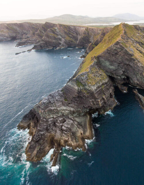 Kerry-Cliffs-Co_Web-Size-e1643881125645.jpg