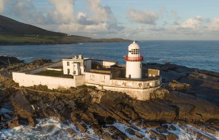 Valentia Lighthouse