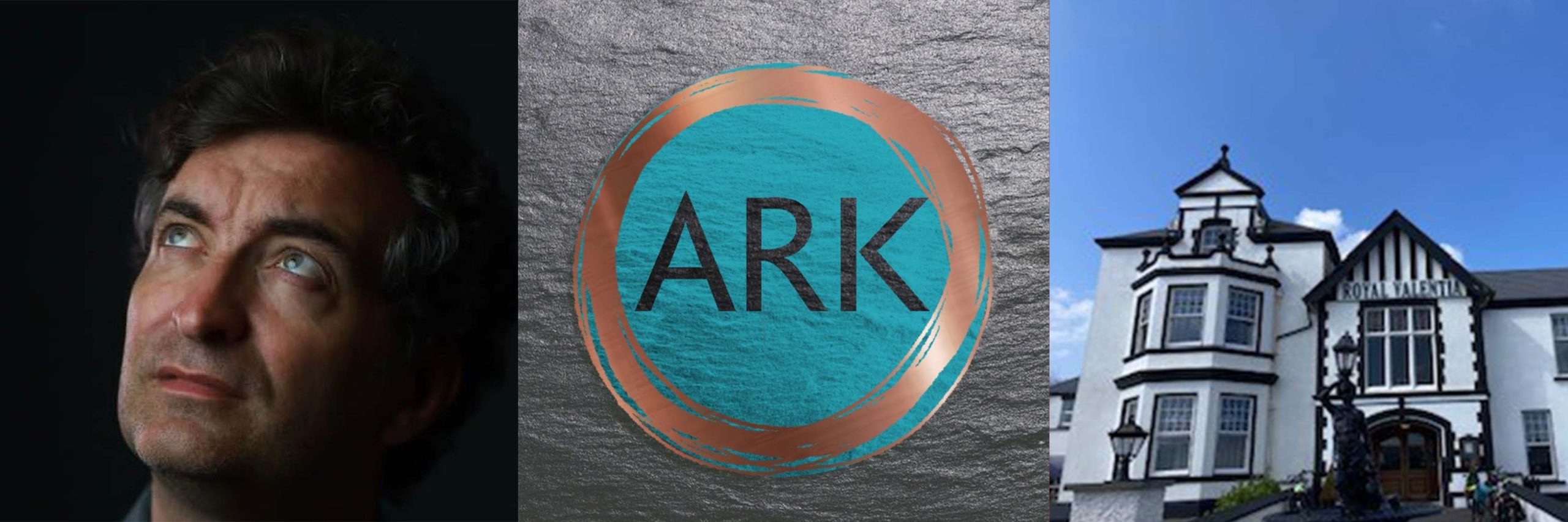 ARK-Banner-scaled.jpg
