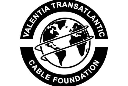 Cable Foundation Logo