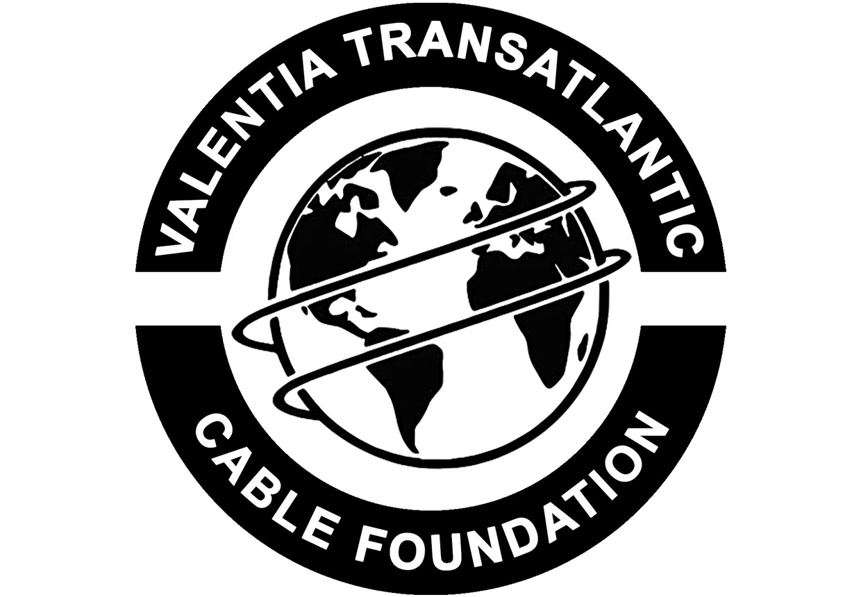 Cable-Foundation-Logo.jpg